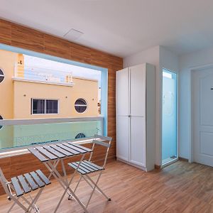 Dimore Italiane - Private Suites
